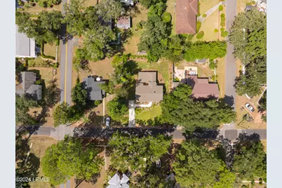 2002 Roper Street, Beaufort, SC 29902 - Photo 43