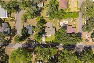 2002 Roper St, Beaufort, SC 29902 - Photo 43