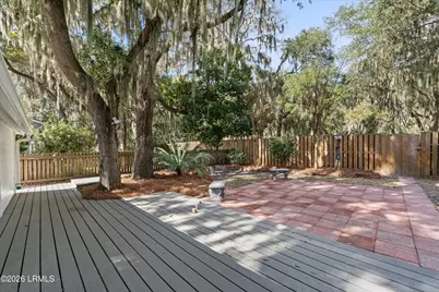 11 Mariners Court, Port Royal, SC 29935 - Photo 45