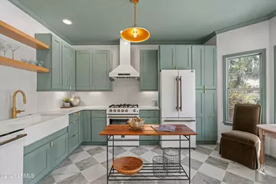 11 Mariners Court, Port Royal, SC 29935 - Photo 9