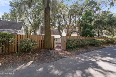 11 Mariners Court, Port Royal, SC 29935 - Photo 51