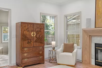 11 Mariners Court, Port Royal, SC 29935 - Photo 19