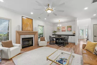 11 Mariners Court, Port Royal, SC 29935 - Photo 13