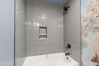 11 Mariners Court, Port Royal, SC 29935 - Photo 39