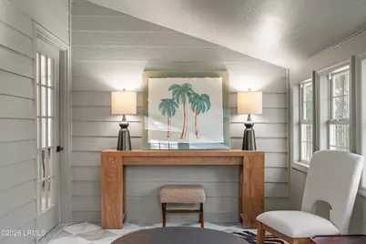 11 Mariners Court, Port Royal, SC 29935 - Photo 23