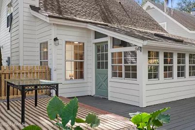 11 Mariners Court, Port Royal, SC 29935 - Photo 49