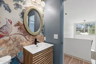 11 Mariners Court, Port Royal, SC 29935 - Photo 37