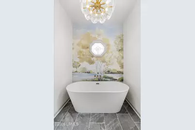 11 Mariners Court, Port Royal, SC 29935 - Photo 31