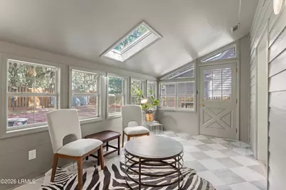 11 Mariners Court, Port Royal, SC 29935 - Photo 21