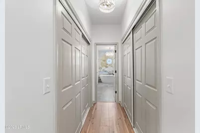 11 Mariners Court, Port Royal, SC 29935 - Photo 27