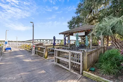 11 Mariners Court, Port Royal, SC 29935 - Photo 57