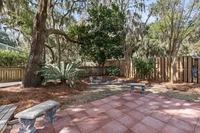 11 Mariners Court, Port Royal, SC 29935 - Photo 47