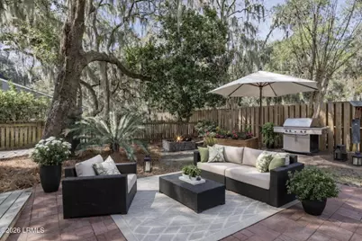 11 Mariners Court, Port Royal, SC 29935 - Photo 43