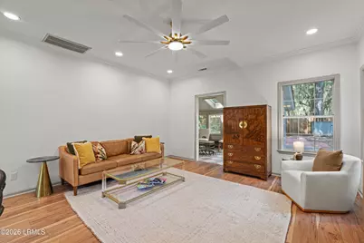 11 Mariners Court, Port Royal, SC 29935 - Photo 17