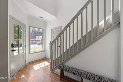 11 Mariners Court, Port Royal, SC 29935 - Photo 5