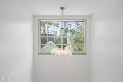 11 Mariners Court, Port Royal, SC 29935 - Photo 33