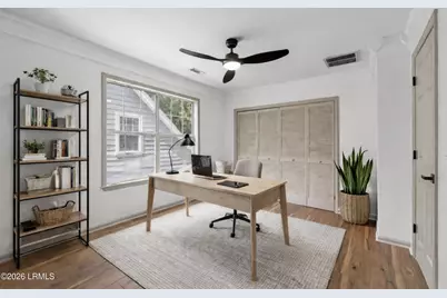 11 Mariners Court, Port Royal, SC 29935 - Photo 35