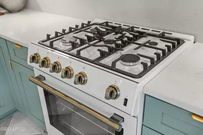 11 Mariners Court, Port Royal, SC 29935 - Photo 11