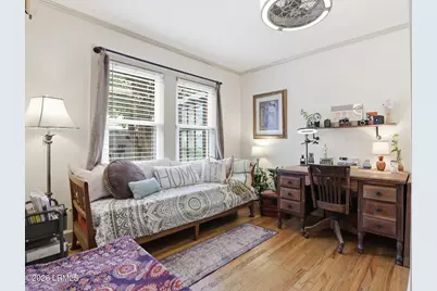 2204 North Street, Beaufort, SC 29902 - Photo 25