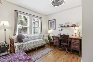 2204 North St, Beaufort, SC 29902 - Photo 25