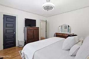 2204 North St, Beaufort, SC 29902 - Photo 19