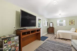 2204 North St, Beaufort, SC 29902 - Photo 37