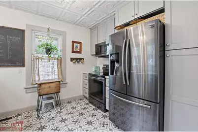 2204 North Street, Beaufort, SC 29902 - Photo 13