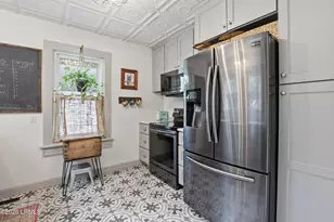 2204 North St, Beaufort, SC 29902 - Photo 13