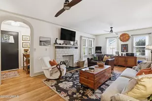 2204 North St, Beaufort, SC 29902 - Photo 7