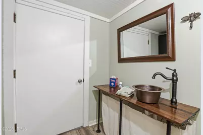 2204 North Street, Beaufort, SC 29902 - Photo 39