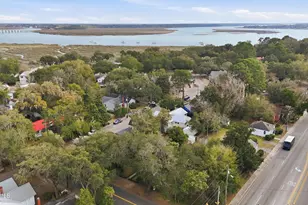 2204 North St, Beaufort, SC 29902 - Photo 51