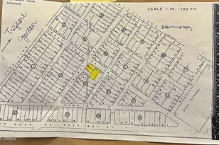 2204 North St, Beaufort, SC 29902 - Photo 57