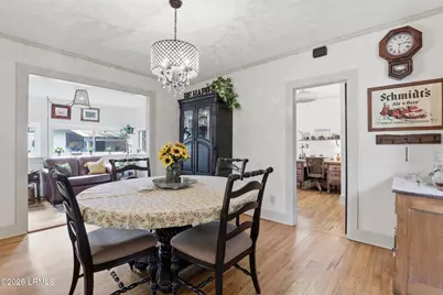 2204 North Street, Beaufort, SC 29902 - Photo 15