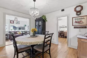 2204 North St, Beaufort, SC 29902 - Photo 15