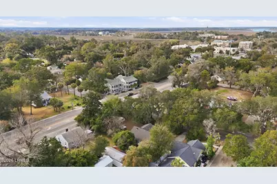 2204 North Street, Beaufort, SC 29902 - Photo 49