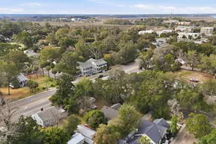 2204 North St, Beaufort, SC 29902 - Photo 49