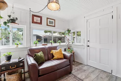 2204 North Street, Beaufort, SC 29902 - Photo 27