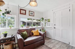 2204 North St, Beaufort, SC 29902 - Photo 27