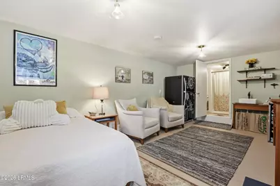 2204 North Street, Beaufort, SC 29902 - Photo 35