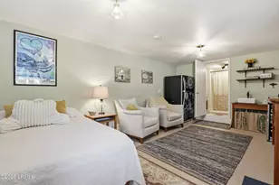 2204 North St, Beaufort, SC 29902 - Photo 35