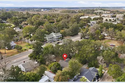 2204 North Street, Beaufort, SC 29902 - Photo 55