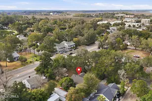 2204 North St, Beaufort, SC 29902 - Photo 55