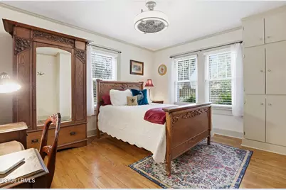 2204 North Street, Beaufort, SC 29902 - Photo 21