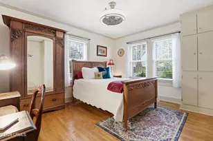 2204 North St, Beaufort, SC 29902 - Photo 21