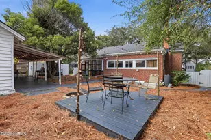 2204 North St, Beaufort, SC 29902 - Photo 41