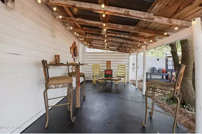 2204 North Street, Beaufort, SC 29902 - Photo 33