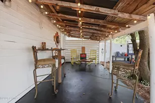 2204 North St, Beaufort, SC 29902 - Photo 33