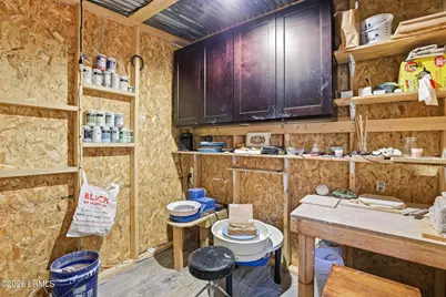 2204 North Street, Beaufort, SC 29902 - Photo 47