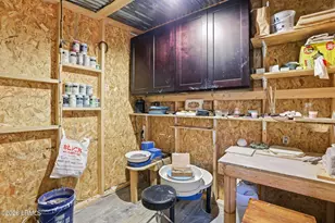 2204 North St, Beaufort, SC 29902 - Photo 47