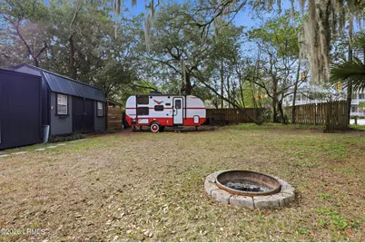 2204 North Street, Beaufort, SC 29902 - Photo 45